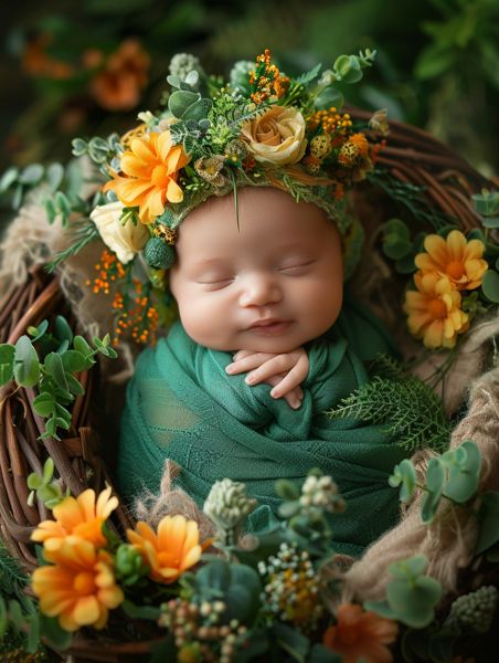 baby new born_cuan digital.id (105) .png